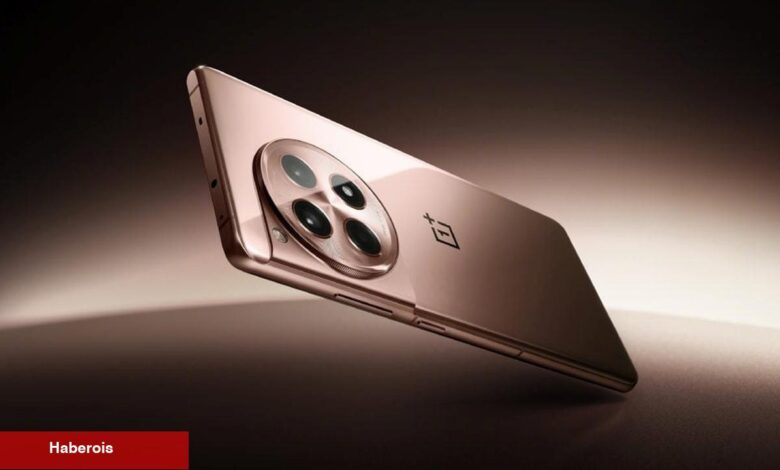 OnePlus bombayı patlattı, orta segmente yeni kral - Haberois OnePlus bombayı patlattı, orta segmente yeni kral