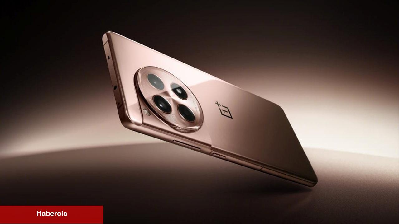 OnePlus bombayı patlattı, orta segmente yeni kral