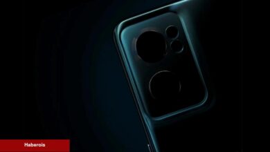 OnePlus'ın bütçe dostu telefonu performansıyla şaşırttı