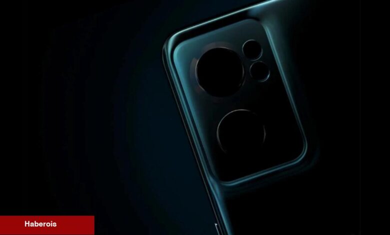 OnePlus'ın bütçe dostu telefonu performansıyla şaşırttı - Haberois OnePlus'ın bütçe dostu telefonu performansıyla şaşırttı