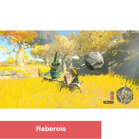 Online kanallarda konsol fiyatları tepetaklak oldu - Haberois Online kanallarda konsol fiyatları tepetaklak oldu
