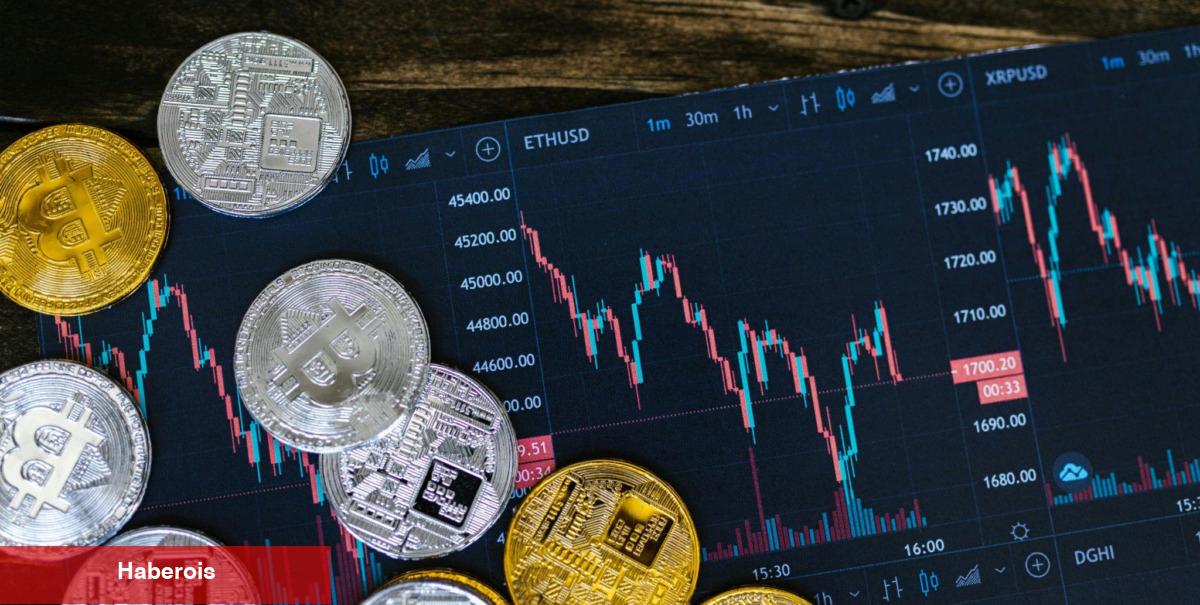 Önümüzdeki Hafta Kripto Para Piyasasına Bunlar Damga Vuracak! - Haberois Önümüzdeki Hafta Kripto Para Piyasasına Bunlar Damga Vuracak!