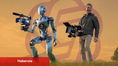 OpenAI, Yapay Zekâyı Sinemalara Getirmek İstiyor: Önümüzdeki Hafta Hollywood Yöneticileriyle Görüşecek!