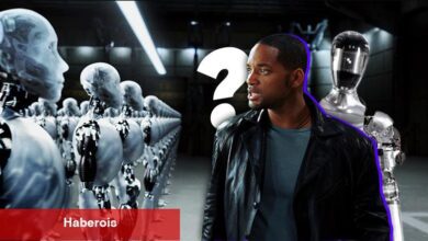 OpenAI’dan Stratejik İştirak: Yürüyüp Konuşabilen Robotlar Bir de Akıllı Hâle Gelecek