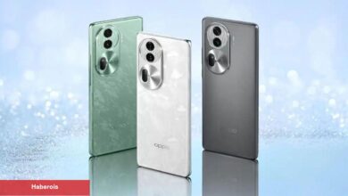 Oppo, amiral gemisi özelliklerini uygun fiyatlı akıllı telefonlara taşıyor