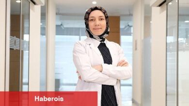Oruçluyken ağız kokusu kader değil!