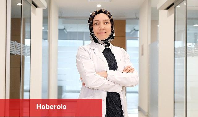 Oruçluyken ağız kokusu kader değil! - Haberois Oruçluyken ağız kokusu kader değil!