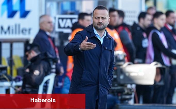 Osman Zeki Korkmaz'dan F.Bahçe ve G.Saray sözleri!