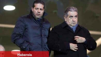 Ozan Balaban'dan Galatasaray tepkisi!