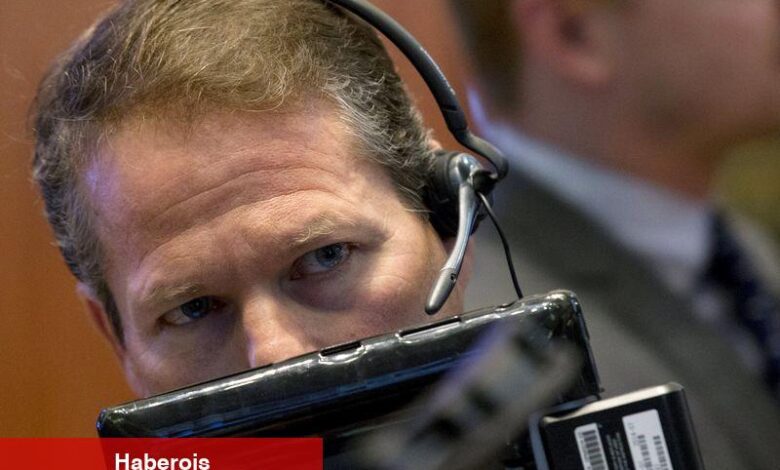 PacifiCorp Oregon orman yangını zararları için 29,2 milyon dolar ödeyecek - Haberois PacifiCorp Oregon orman yangını zararları için 29,2 milyon dolar ödeyecek