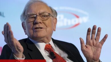 PacifiCorp Oregon yangını zararları için 29 milyon dolar ödeyecek