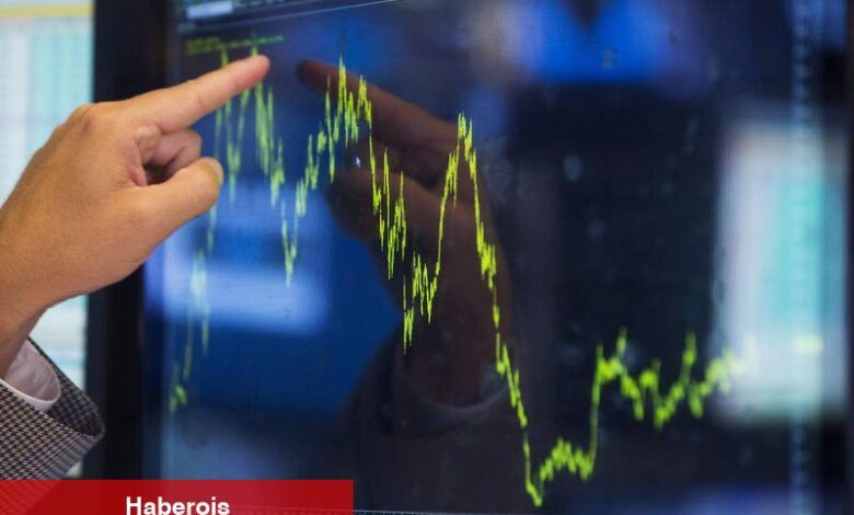 Palm yağı fiyatları azalan arz ve biyodizel talebi ile yükseliyor - Haberois Palm yağı fiyatları azalan arz ve biyodizel talebi ile yükseliyor