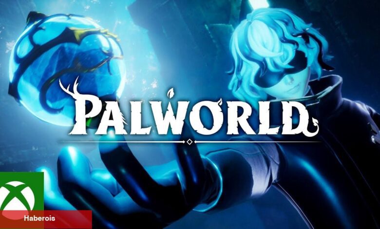 Palworld’te, en yeterli altın kazanma aracı ortadan kalkınca kullanıcılar çaresiz kaldı - Haberois Palworld’te, en yeterli altın kazanma aracı ortadan kalkınca kullanıcılar çaresiz kaldı