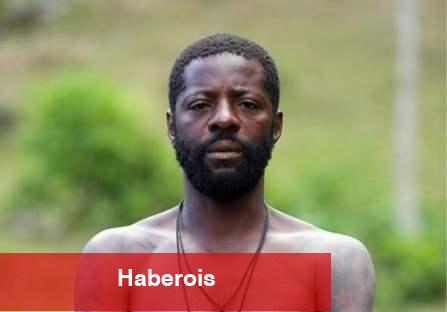 Pascal Nouma'dan şaşırtan Survivor itirafı! 3. sefer çağrılmış fakat bakın neden gitmemiş...
