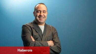 PaybyMe'nin sahalara geri dönüşü Pionr rehberliğinde gerçekleşiyor