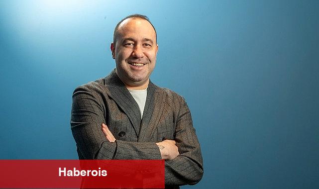 PaybyMe'nin sahalara geri dönüşü Pionr rehberliğinde gerçekleşiyor