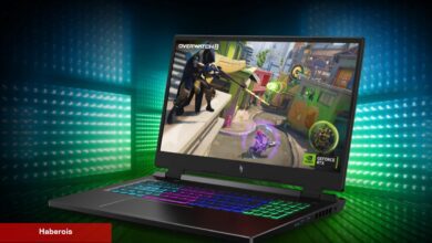 PC oyuncularının beklediği üretim sonunda geliyor, 5 yıllık bekleyiş bitiyor