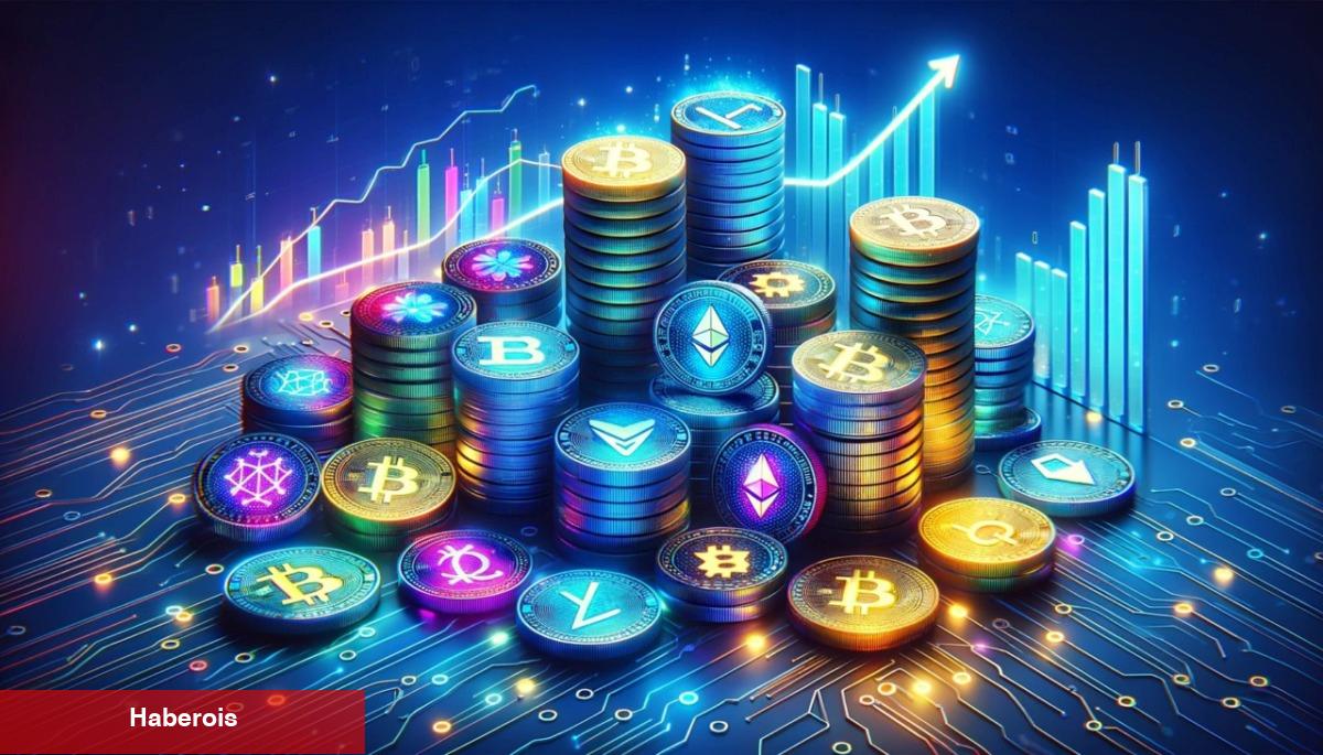 PEPE Coin ve 14 Kripto İçin Binance’ten Duyuru Geldi!