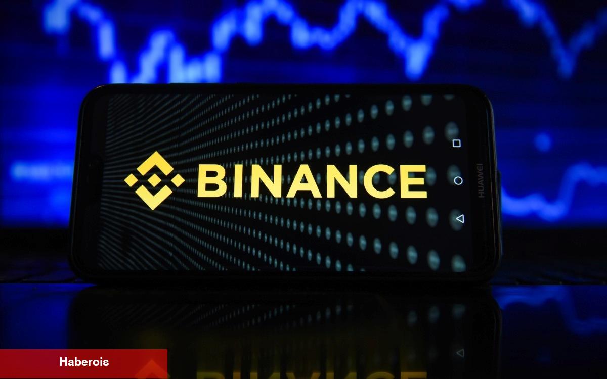 PEPE Coin ve 14 Kripto İçin Binance’ten Duyuru Geldi!