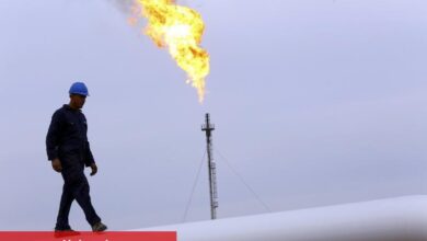 Petrol fiyatları Çin'in ekonomik endişeleri ve OPEC+ kesintileri nedeniyle düştü