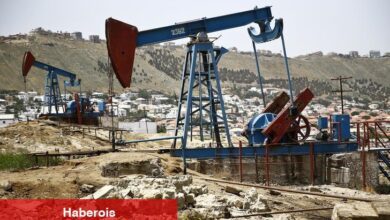 Petrol talebine ilişkin endişeler, arzdaki daralma görünümünü dengeliyor