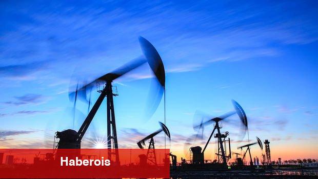 Petrol yükselmeye devam ediyor - Haberois Petrol yükselmeye devam ediyor