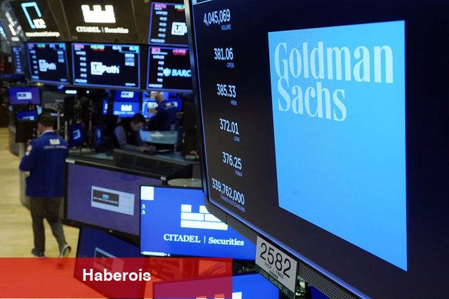 Piyasanın devlerinin S&P 500 kestirimleri
