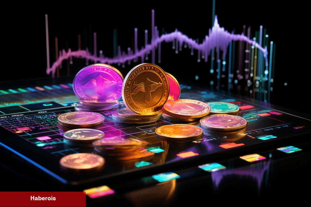 Piyasaya AI Dopingi: O Altcoin Nvidia ile Anlaştı, Apple ve Google İşbirliği Yaptı! - Haberois Piyasaya AI Dopingi: O Altcoin Nvidia ile Anlaştı, Apple ve Google İşbirliği Yaptı!