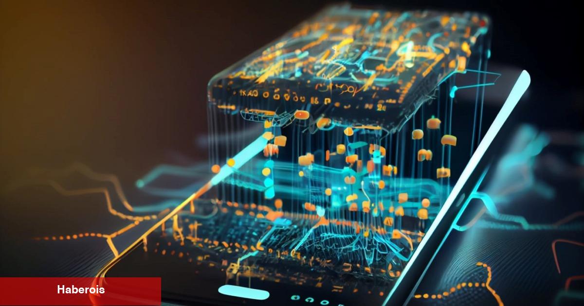 Piyasaya AI Dopingi: O Altcoin Nvidia ile Anlaştı, Apple ve Google İşbirliği Yaptı! - Haberois Piyasaya AI Dopingi: O Altcoin Nvidia ile Anlaştı, Apple ve Google İşbirliği Yaptı!