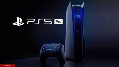 PlayStation 5 Pro'nun Teknik Özellikleri Sızdırıldı!