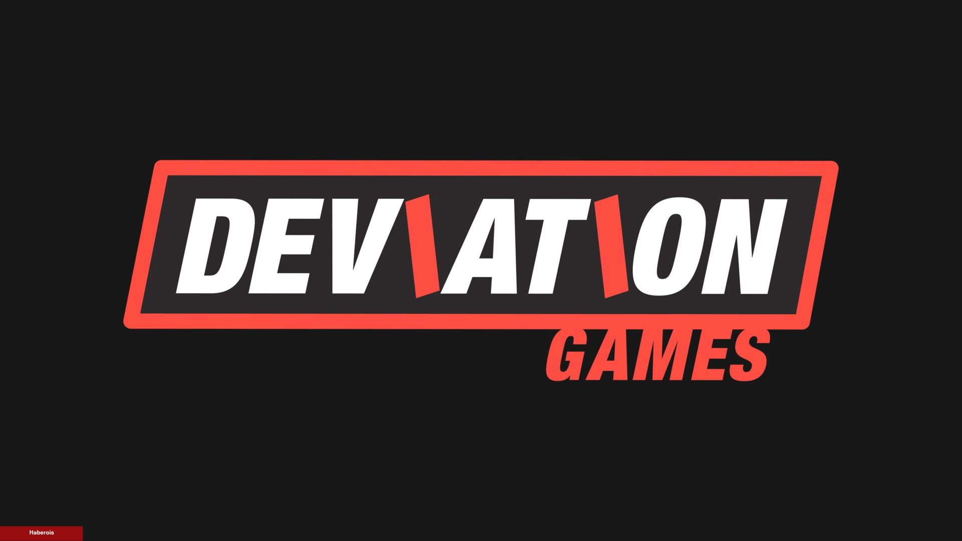 PlayStation Takviyeli Oyun Stüdyosu Deviation Games Kapandı - Haberois PlayStation Takviyeli Oyun Stüdyosu Deviation Games Kapandı