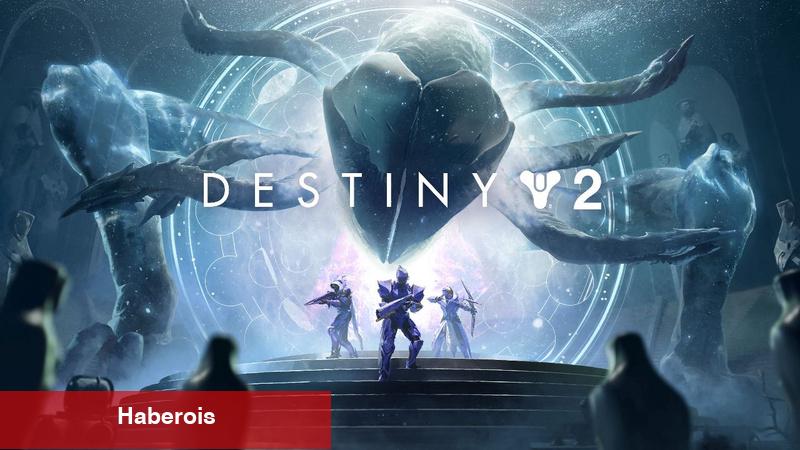 PlayStation tutkunları bekliyordu; Sonunda ayrıntılar netleşti