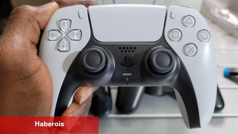 PlayStation tutkunları bekliyordu; Sonunda ayrıntılar netleşti