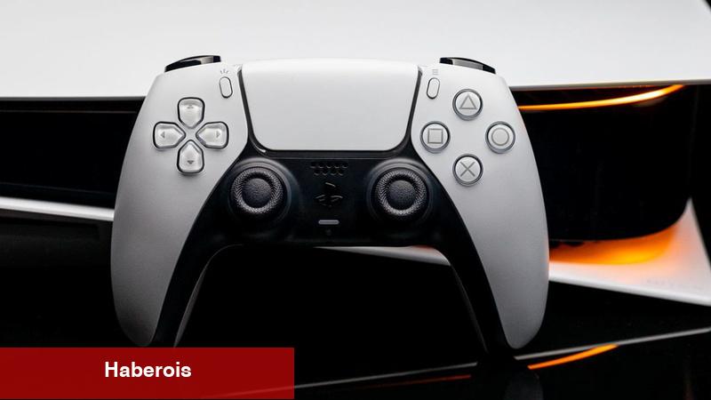 PlayStation tutkunları bekliyordu; Sonunda ayrıntılar netleşti