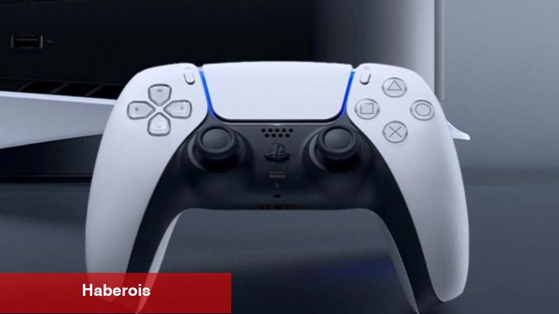 PlayStation tutkunları bekliyordu; Sonunda ayrıntılar netleşti