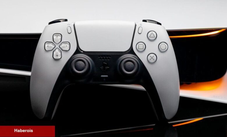 PlayStation tutkunları bekliyordu; Sonunda ayrıntılar netleşti - Haberois PlayStation tutkunları bekliyordu; Sonunda ayrıntılar netleşti