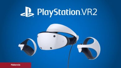 PlayStation VR 2 ile ilgili gerçek ortaya çıktı; Sony bu yüzden üretimi durdurmuş