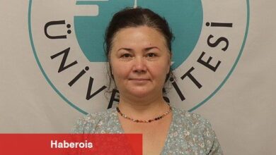 Politik Psikoloji Uzmanı Moskova'daki saldırıyı değerlendirdi…