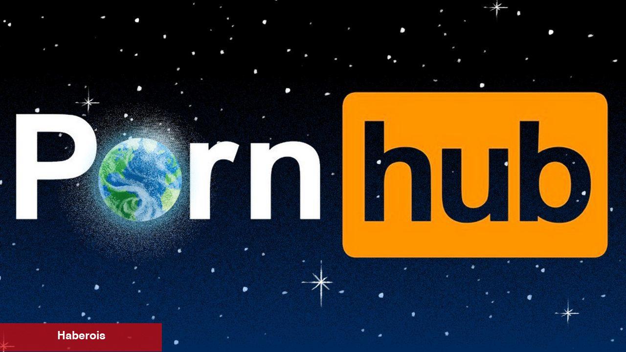 Pornhub'da yeni devir; 18 yaşının altındakiler tespit edilecek