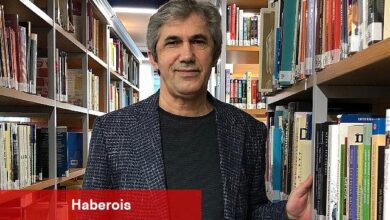 Prof. Dr. Süleyman İrvan: "Seçim süreçlerinde medya gücünü doğru kullanmalı!"