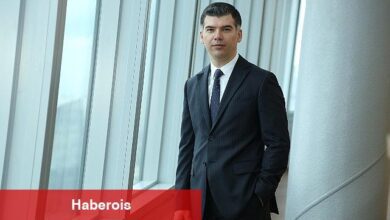 QNB Finansbank Vadistanbul International Şubesini Açtı