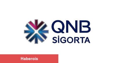 QNB Sigorta, Dijital İletişim Mecrası Mono Üzerinden Kullanıcılara Ferdi Kaza Sigortası Hediye Ediyor