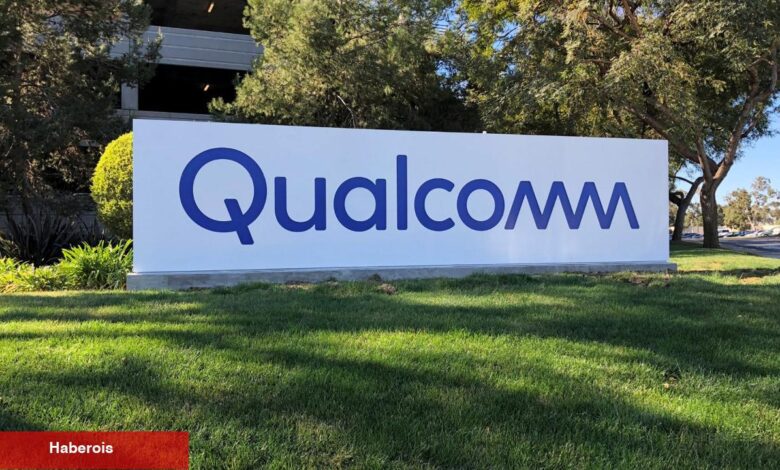 Qualcomm bu sefer kendisini de aştı, önemli manada rakipsiz - Haberois Qualcomm bu sefer kendisini de aştı, önemli manada rakipsiz