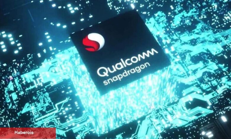 Qualcomm, S5 Gen 3 ve S3 Gen 3 ses platformlarını tanıttı - Haberois Qualcomm, S5 Gen 3 ve S3 Gen 3 ses platformlarını tanıttı