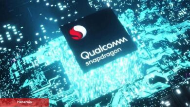 Qualcomm, Snapdragon X80 modem ile 5G'nin geleceğini şekillendiriyor