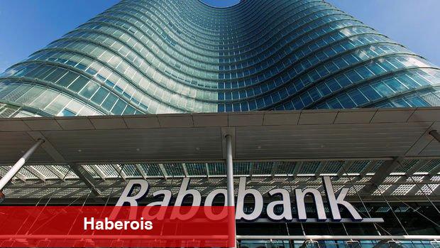 Rabobank Türkiye'nin Liberyum'a satışı feshedildi - Haberois Rabobank Türkiye'nin Liberyum'a satışı feshedildi