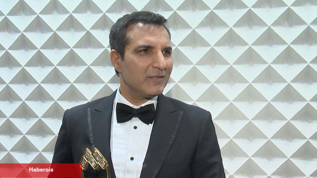 Rafet El Roman'ın şoke eden değişik dans gösterisine hekiminden müdahale! "Dansıma nazar değdi!"