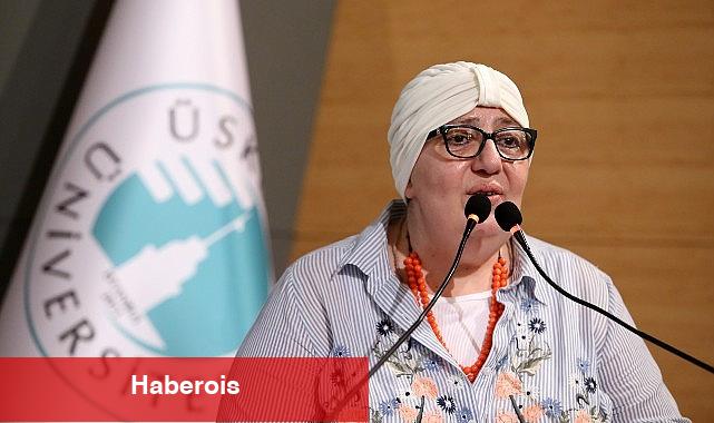 Ramazan ayı, suç ve yoksulluğa karşı bir kalkan oluşturuyor! Ramazan ayında suç oranları yüzde 15 ile 20 arasında düşüş gösteriyor… - Haberois Ramazan ayı, suç ve yoksulluğa karşı bir kalkan oluşturuyor! Ramazan ayında suç oranları yüzde 15 ile 20 arasında düşüş gösteriyor…