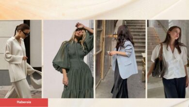Ramazan Bayramı'nda nasıl giyinilir? Ramazan Bayramı'na özel kombin teklifleri ve fiyatları