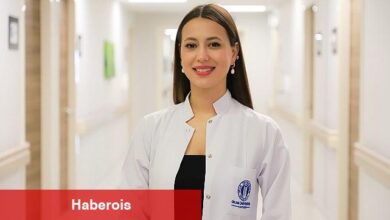 Ramazanda Nasıl Sağlıklı Besleniriz? İşte Uzmanından Öneriler!